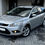 Thumbnail: Ford Focus  1.6 Diesel  - Euro 5 - Înmatriculat 