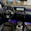 Thumbnail: Mercedes Benz A180d / a class w177 / Automat / TVA DEDUCTIBIL 