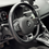 Thumbnail: Renault Kadjar Business 1.5dci - Automat- Euro6