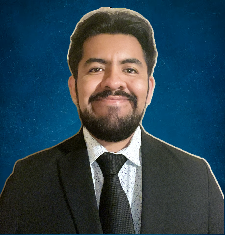 Writer: Luis Gonzalez