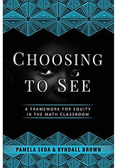 Choosing to See.jpeg