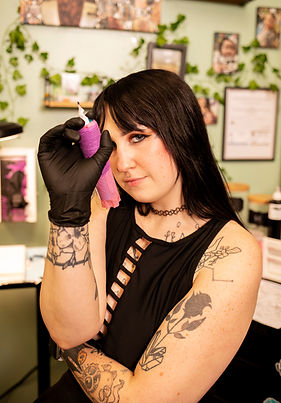 IVYINKTATTOO-130.jpg