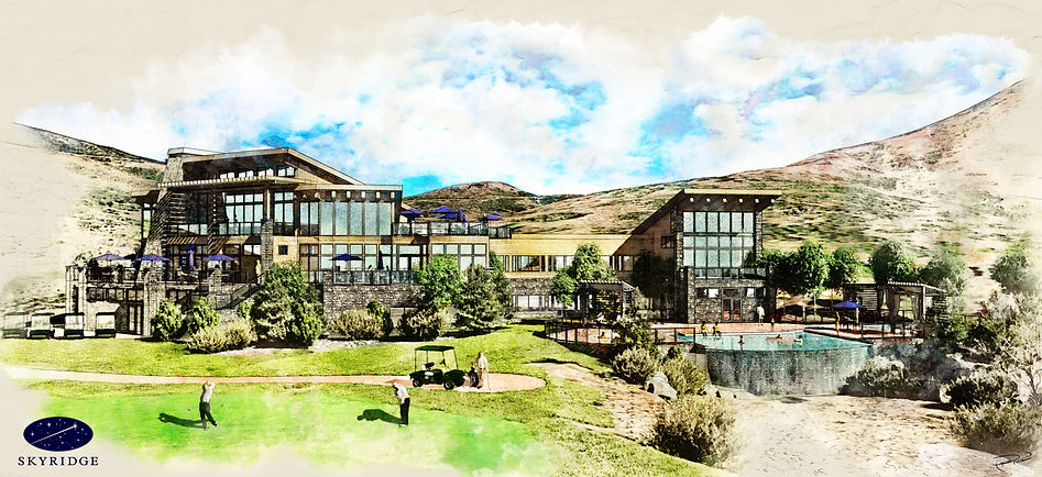 Skyridge-golfclubhouse-rendering.jpg