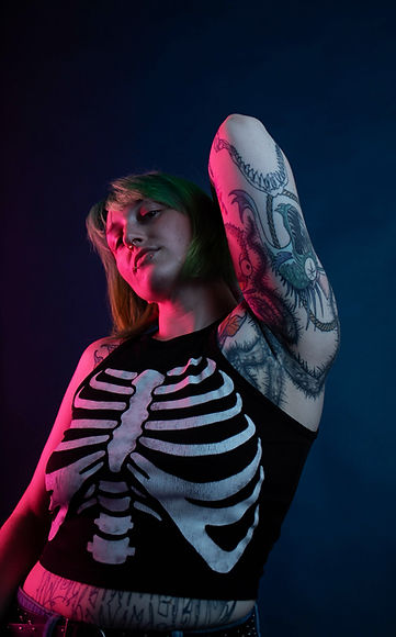 IVYINK-JAZ-25.jpg