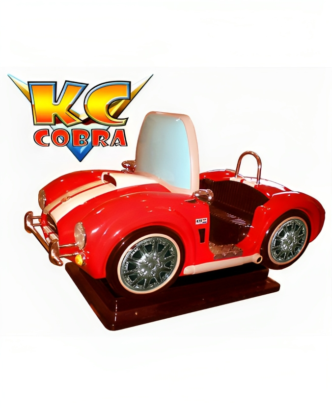Kc Cobra