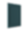 Eterno Surface 1