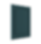 Eterno Surface 2