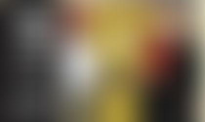 2014 Press release in ACCESS, LIFT & HANDLERS