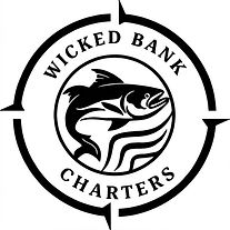 WBC_LOGO.jpg