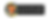 pocketos website desciption.png