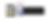 pocketos website section 4 dash.png