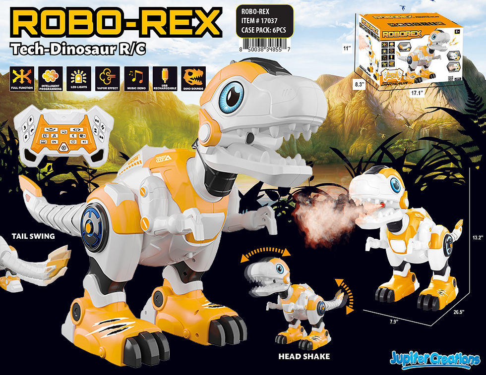 17037 Roborex slide.jpg