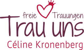 freie-traurednerin-eventplanerin-celine-kronenberg-ottenbach.png