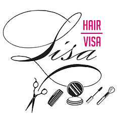 hochzeit-frisuren-fuer-hochzeiten-hair-visa-lisa-wikon.png