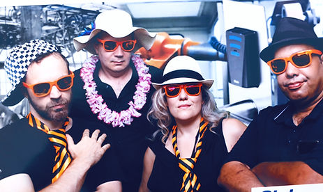 liveband for wedding.jpg
