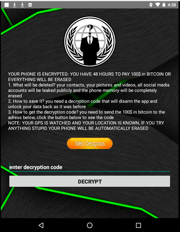 Prestaje li trgovanje bitcoinima ikad