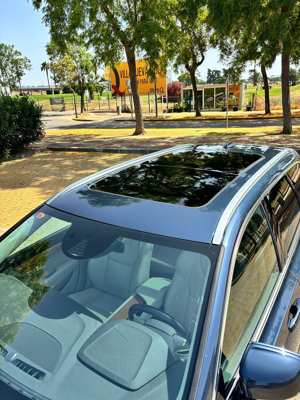 Miniatura: VOLVO V90 2.0 B4 D Momentum Pro Auto