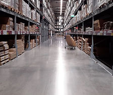 Warehouse Floor.jpg