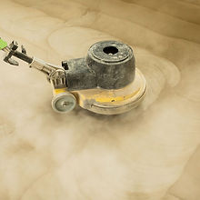 Diamond Cutting.jpg