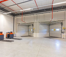 Loading Bay.jpg