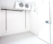 Walkin Freezer.jpg