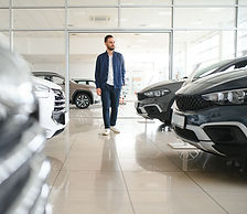 Car Showroom.jpg