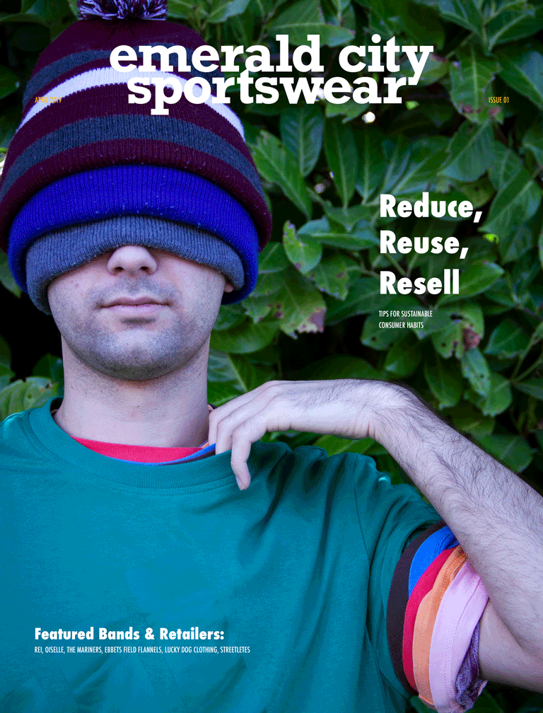 ECS-Cover-GIF.gif