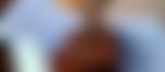 我が家にギターがやってきた！