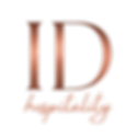 ID Logo.png