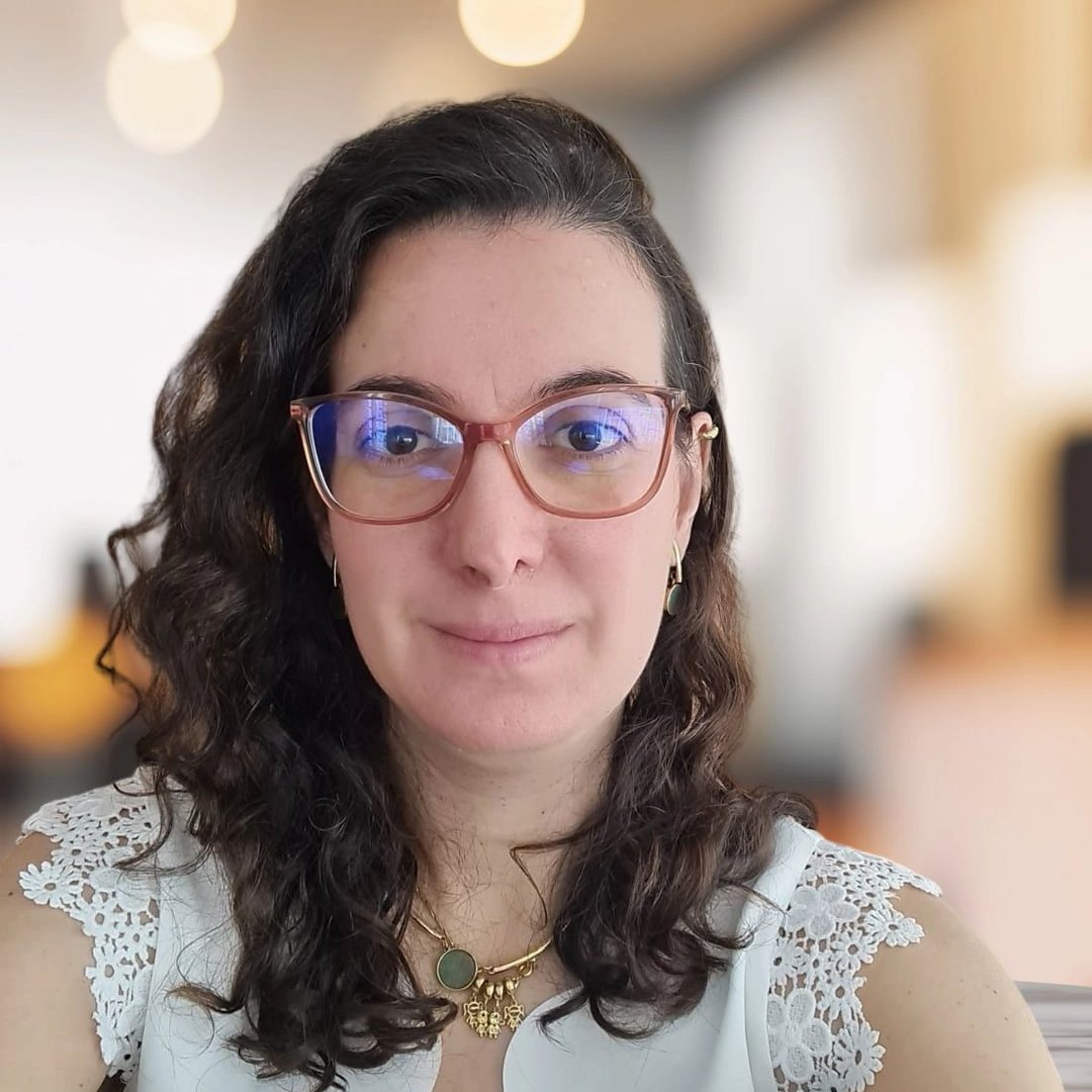 Deborah Barcia.jpg