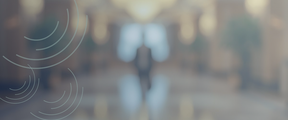 Banner para Landing Page (1).png