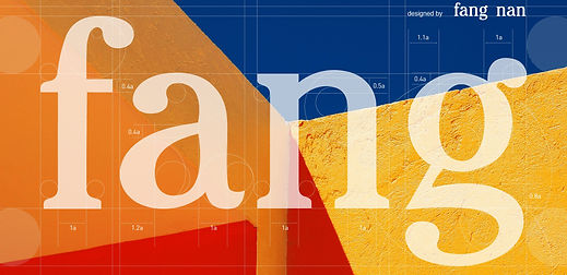 Fang_Typeface_Front.jpeg
