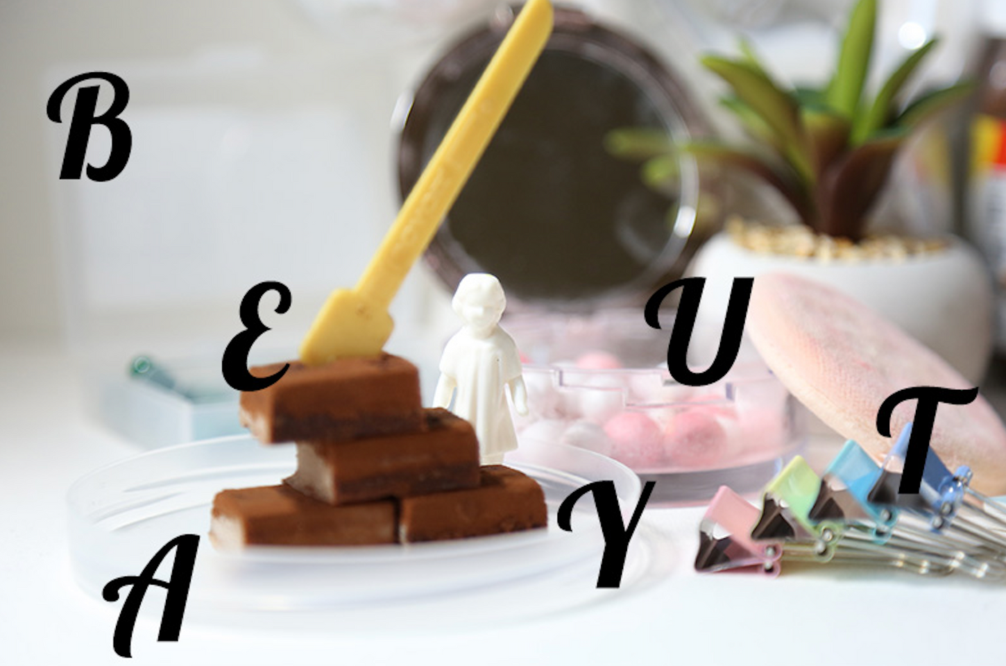 截屏2020-12-03 上午2.09.26.png