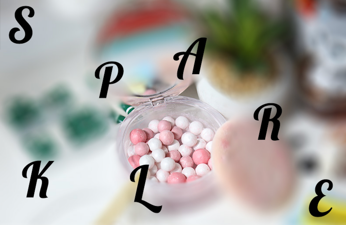 截屏2020-12-03 上午2.07.43.png