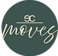 branding, logo-2.png