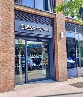 Automatic Doors.jpeg