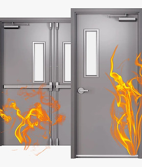 Fire Rated Steel Doors Thumbnail.jpeg