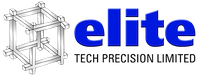 Logo_Elite-removebg-preview  #0019de.png