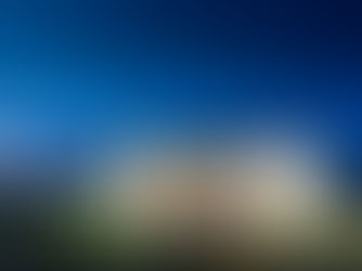 Rent a Campervan to explore your favourite destinations in Maharashtra.