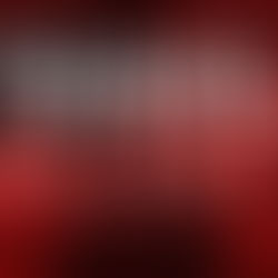 Why You Should Avoid Popular Destinations on Holiday Long Weekend!