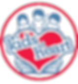 UPLIFT_Kids_at_Heart_no_box_jpg-removebg