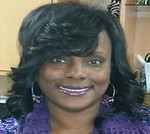 Dr. Ethel Head shot.jpg
