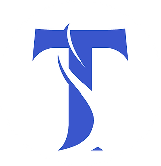 ThriveSolid-8.png