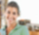 Bulk bill Psychologist Berwick Officer Beaconsfield Pakenham Cranbourne Narre Warren