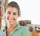 Bulk bill Psychologist Berwick Officer Beaconsfield Pakenham Cranbourne Narre Warren