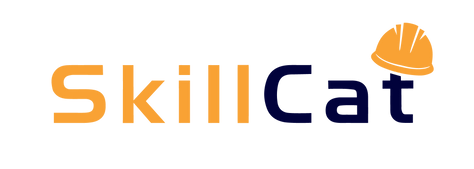 SkillCat Premium