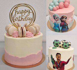 merge-photos-collage-biscuits.png