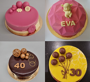 merge-photos-entremets.png