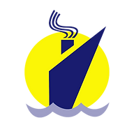 OCEANIC CONTAINER LINES INC logo