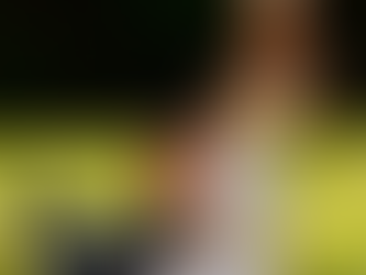 やれない理由を引き続き探すのか~選択的夫婦別姓制度を考える(コラム#039)